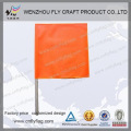 sale and wholesale best quality safety flag fabric